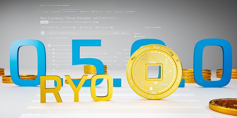 ryo-crypto-the-new-cryptocurrency