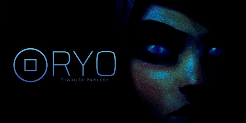 ryo-cryptocurrency-benefits