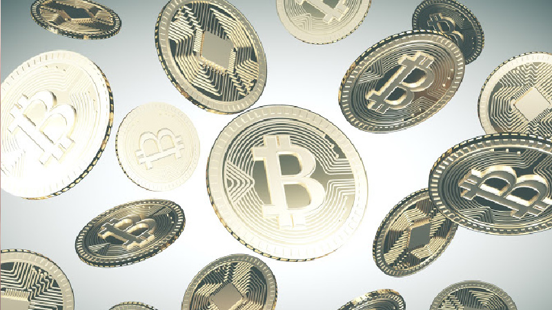 how-to-cash-out-bitcoins-with-paying-taxes