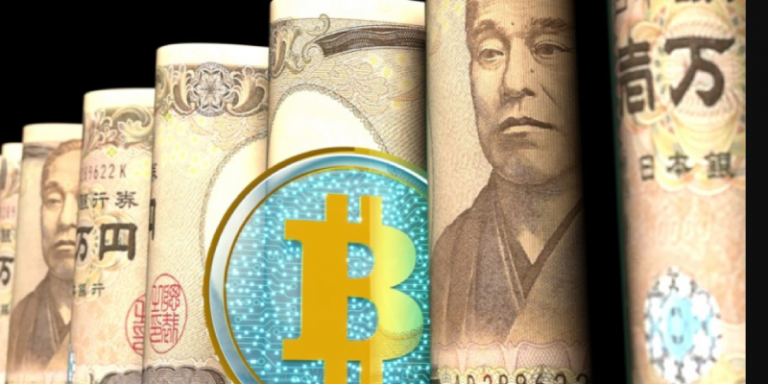 Cryptocurrencies used in japan bitcoin escrow reddit