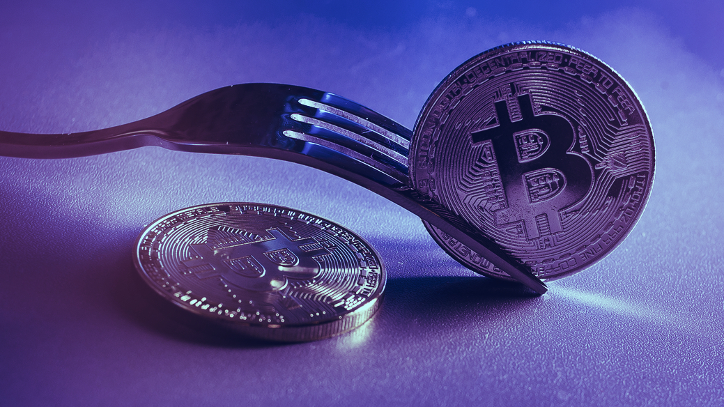 can i buy food with bitcoin