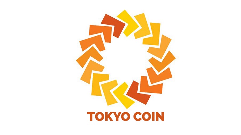 Is tokyo crypto currency market open saturday crypto mpeg4 decoder