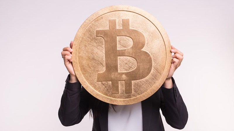 2022-bitcoin'e yatırım yapmak için en iyi kripto para