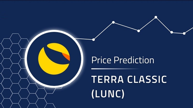 luna-coin-previsión-precios-2030