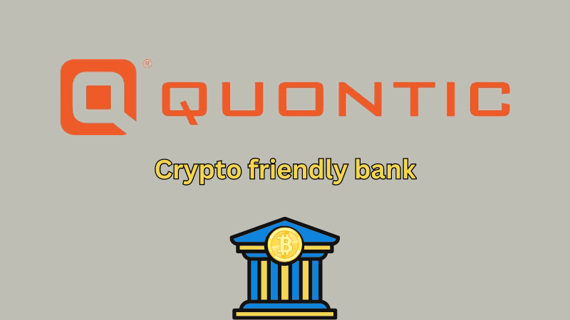 crypto-banque