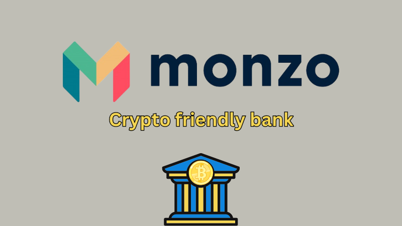 monzo-cryptocurrency-bank