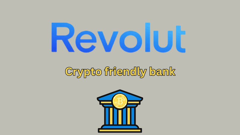 revolut-bank-untuk-mata uang kripto