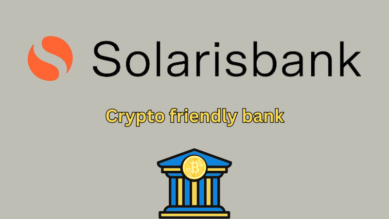 banco solar