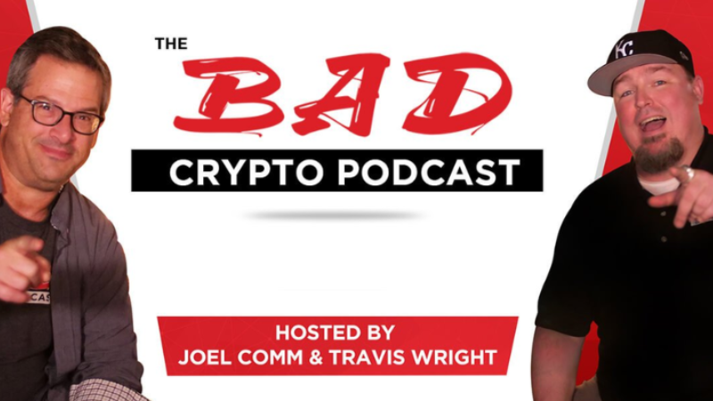 bad-crypto-podcast