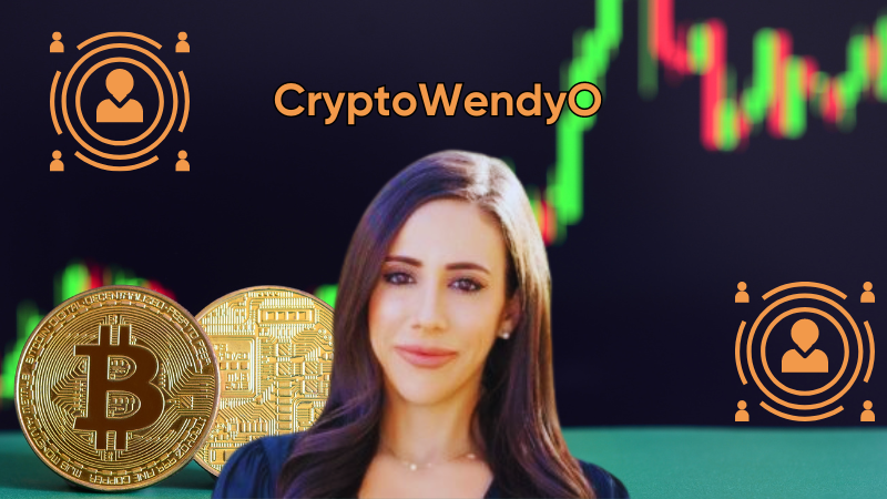 CryptoWendyO-einer-der-besten-Cypto-Influencer