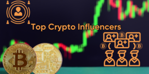 top-crypto-influencers