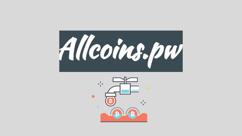 allcoins