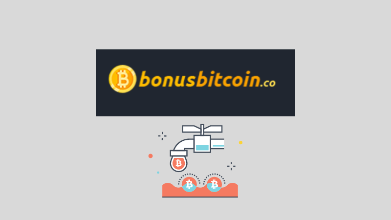 bónusbitcoin