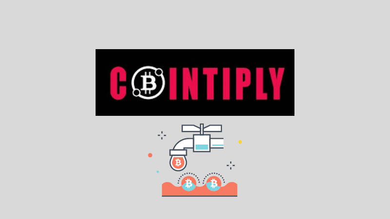 contiply-one-of-the-best-crypto-faucets