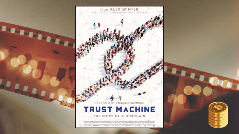 Trust-Machine-The-Story-of-Blockchain-film